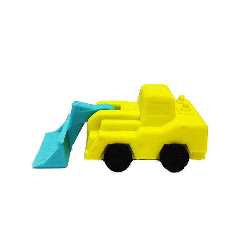 Apli Eraser | Diamond | Car