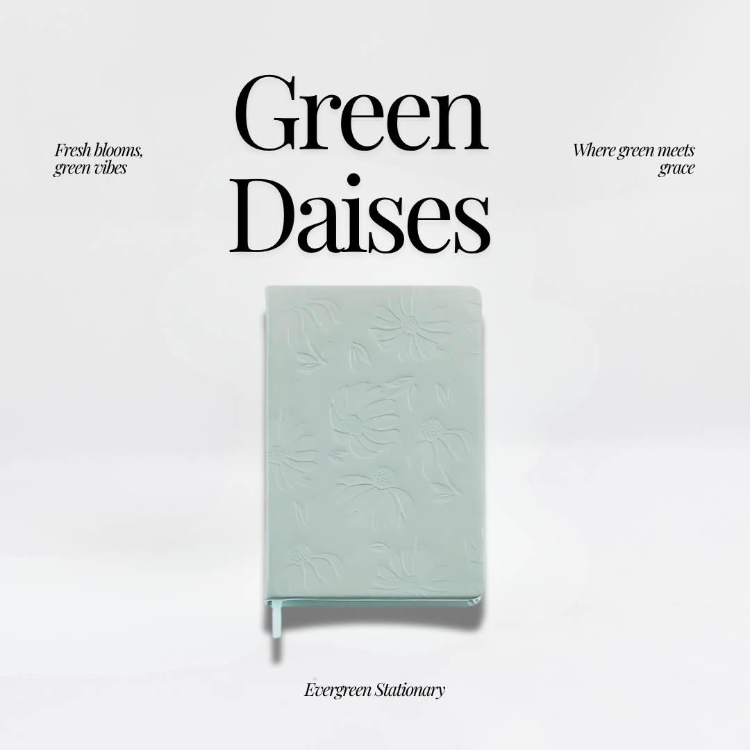 [SG] APLI & Miquelrius Notebook Collection, A5 Journals, 100gsm, Stylish Covers [Evergreen Stationery]