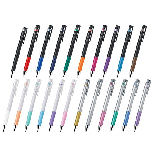 Pilot Juice Up Gel Pen - 0.4 mm