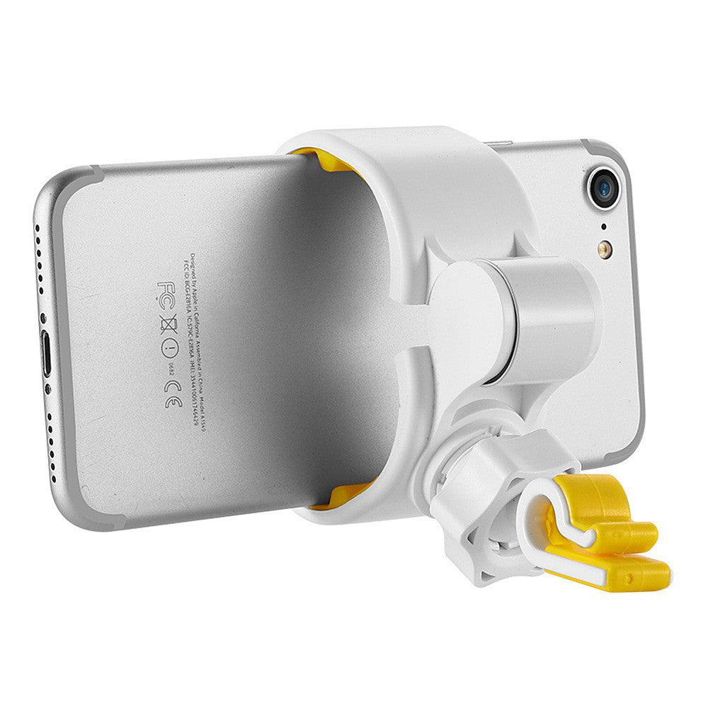 JOYROOM ZS105 Smart Phone Car Mount Holder