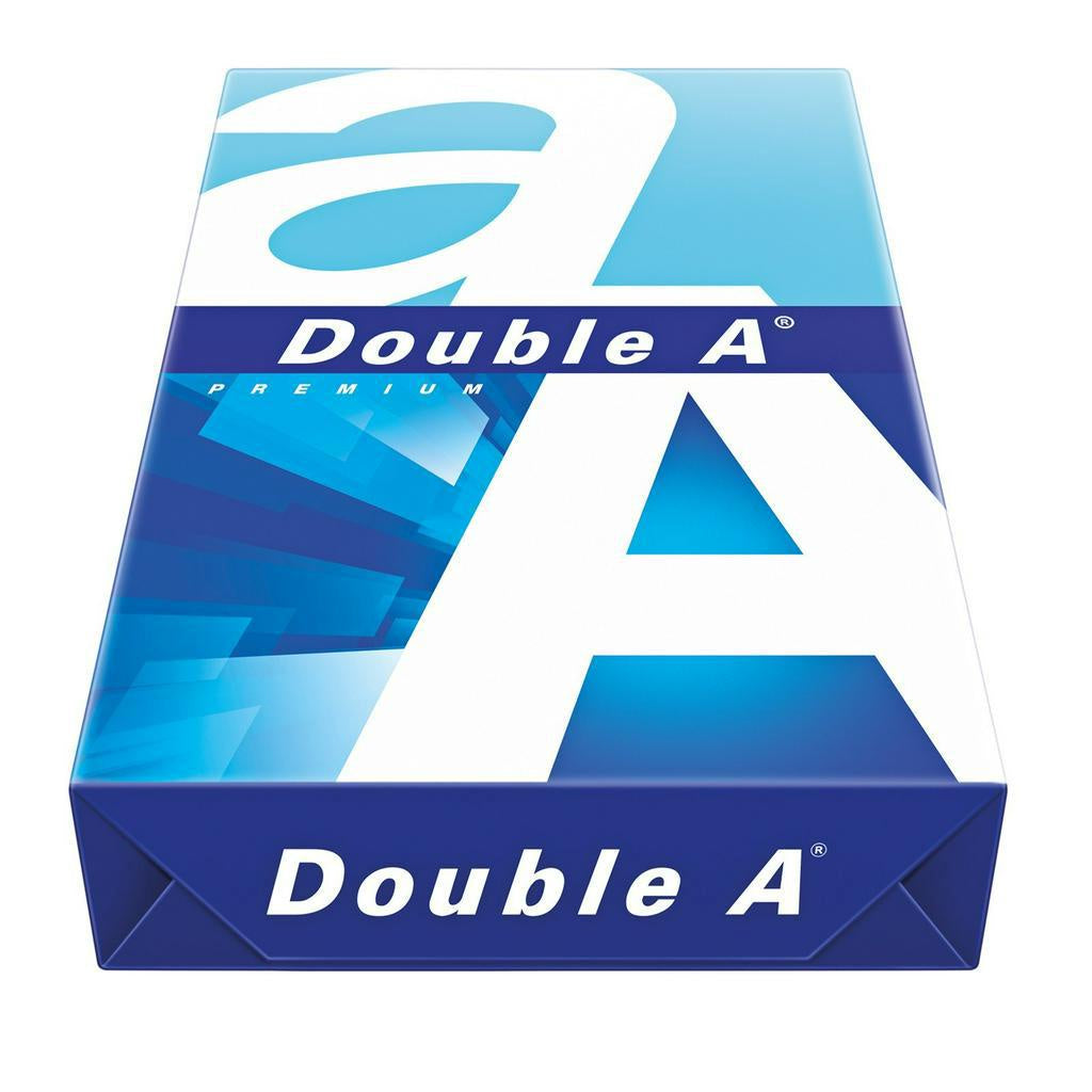 [SG] Double A A4 70 GSM [Evergreen Stationery]