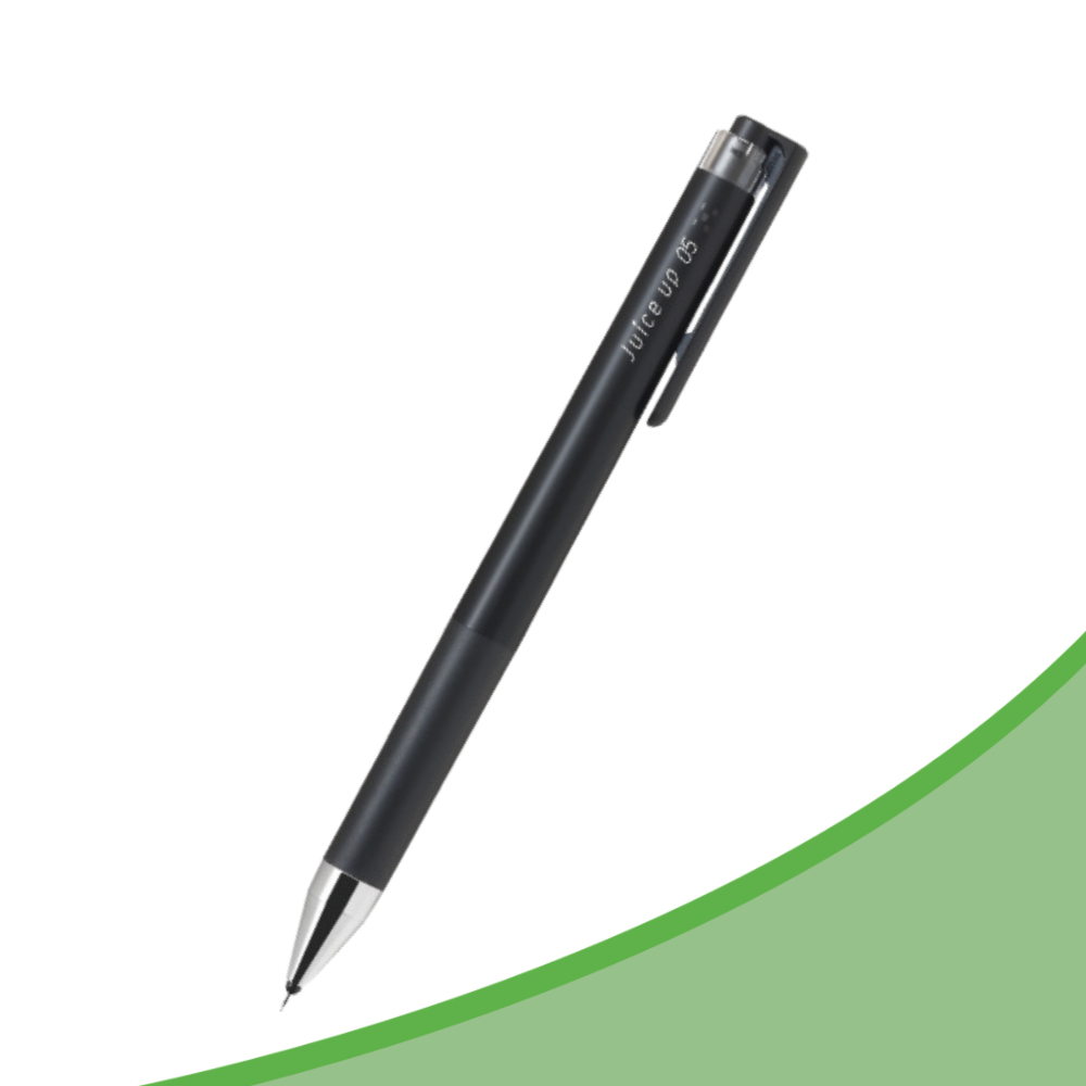 Pilot RB Juice Up 0.5mm
