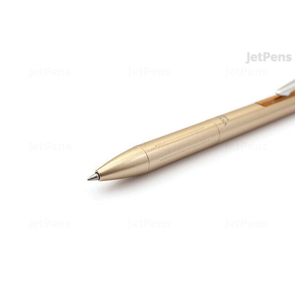 [SG] [Limited Edition] Zebra Sarasa Grand Gel Pen 0.5  Black/Gold/Navy/Pink [Evergreen Stationery]