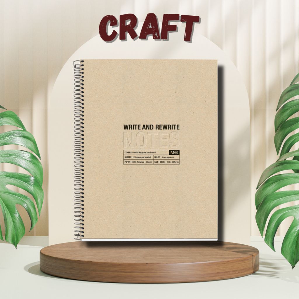 [SG] GWP Write & Shine Combo Bundle $23.9 (U.P. $36.7) + FREE Slime [Evergreen Stationery]