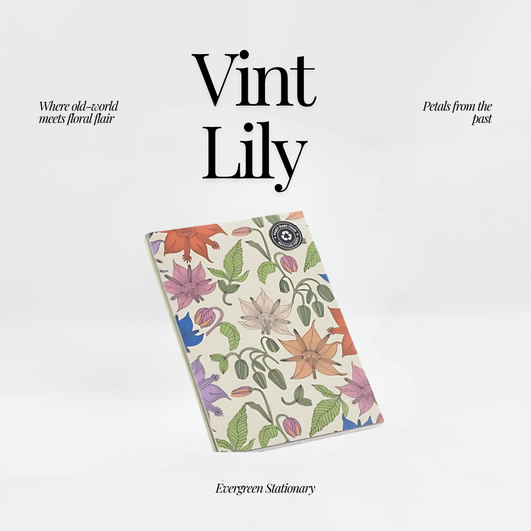 [SG] APLI & Miquelrius Notebook Collection, A5 Journals, 100gsm, Stylish Covers [Evergreen Stationery]