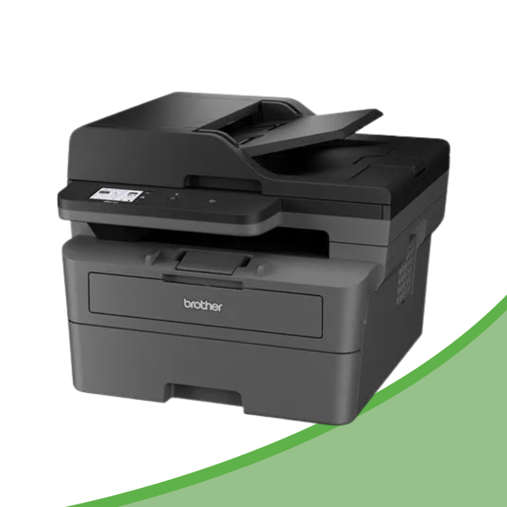 Brother MFC-L2885DW Laser Printer