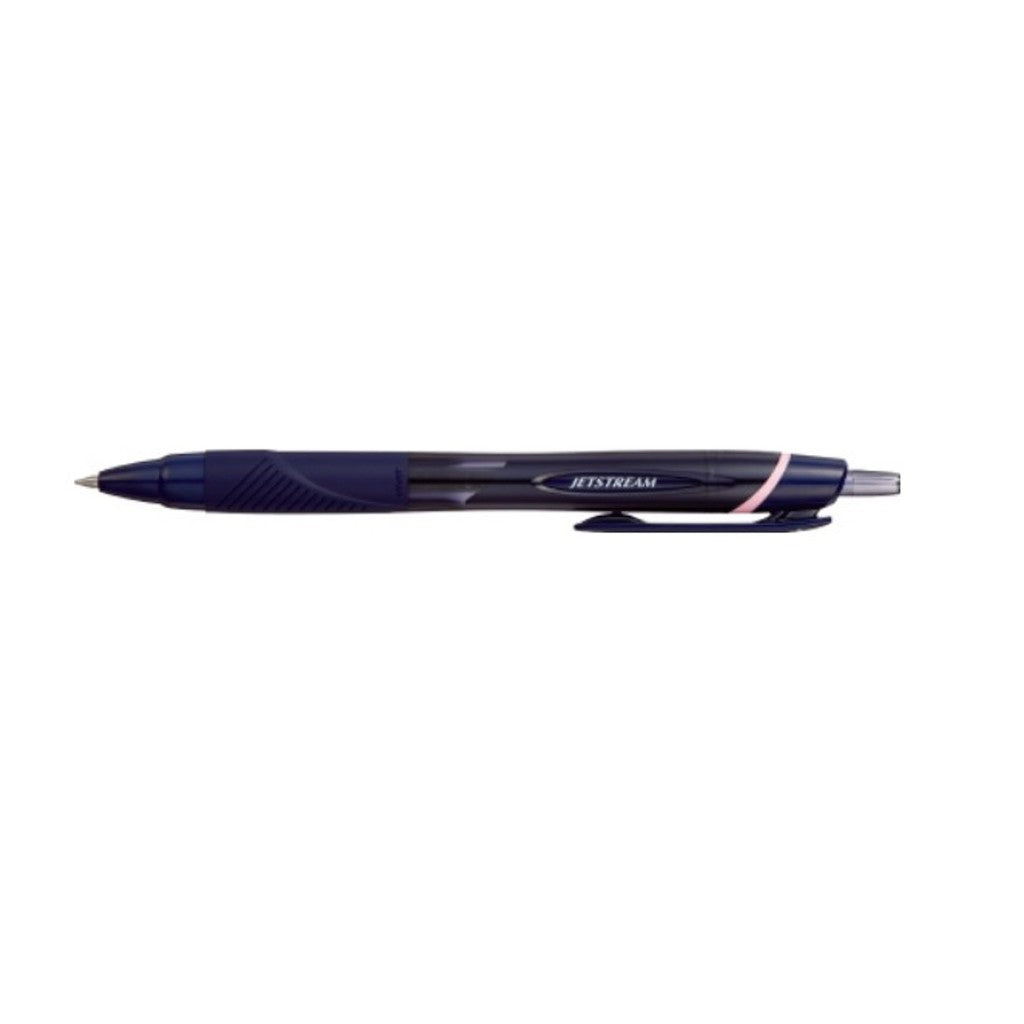 Uni Jetstream Rollerball Pen 0.5mm | Limited Edition