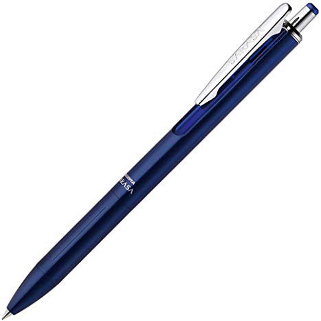 [SG] [Limited Edition] Zebra Sarasa Grand Gel Pen 0.5  Black/Gold/Navy/Pink [Evergreen Stationery]