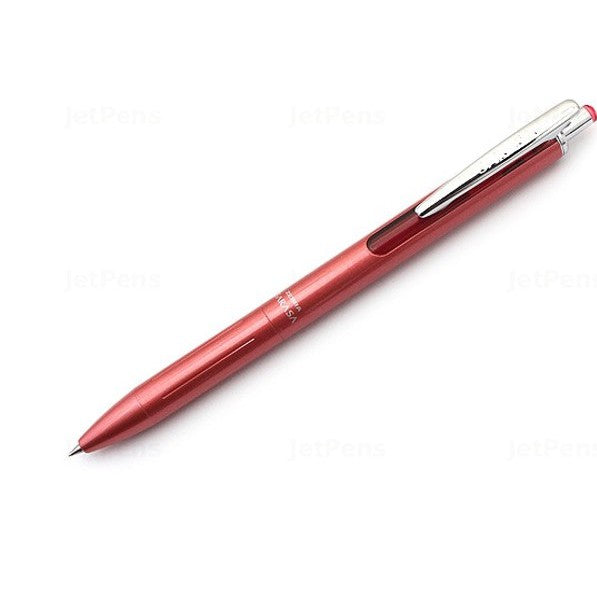 [SG] [Limited Edition] Zebra Sarasa Grand Gel Pen 0.5  Black/Gold/Navy/Pink [Evergreen Stationery]