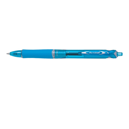 Pilot BeGreen Acroball 0.5/0.7mm/1.0mm  BALLPOINT PEN