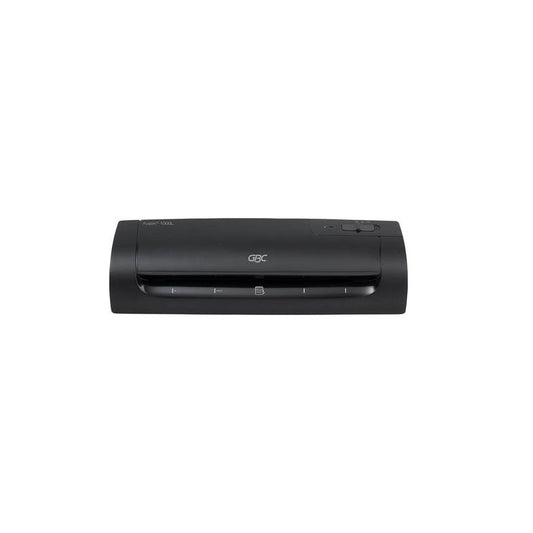 GBC Fusion 1000L/ 1100L/ 3000L Laminator