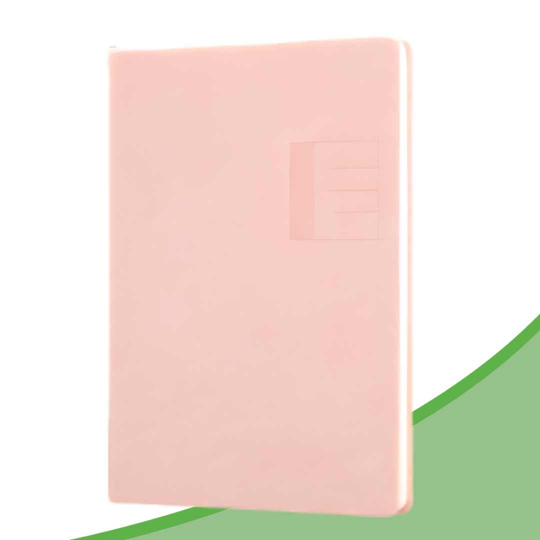 Collin Serendipity B6 notebooks