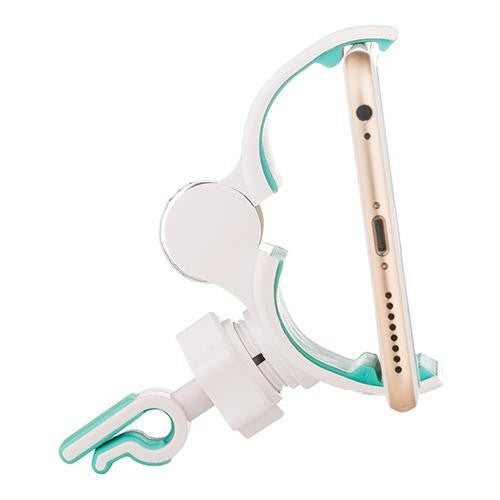 JOYROOM ZS105 Smart Phone Car Mount Holder