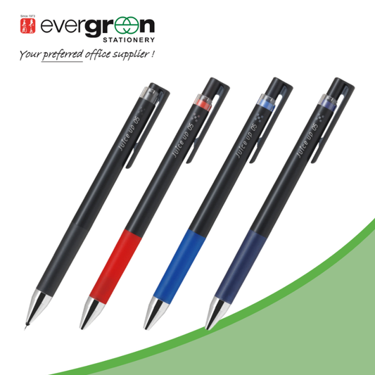 Pilot RB Juice Up 0.5mm