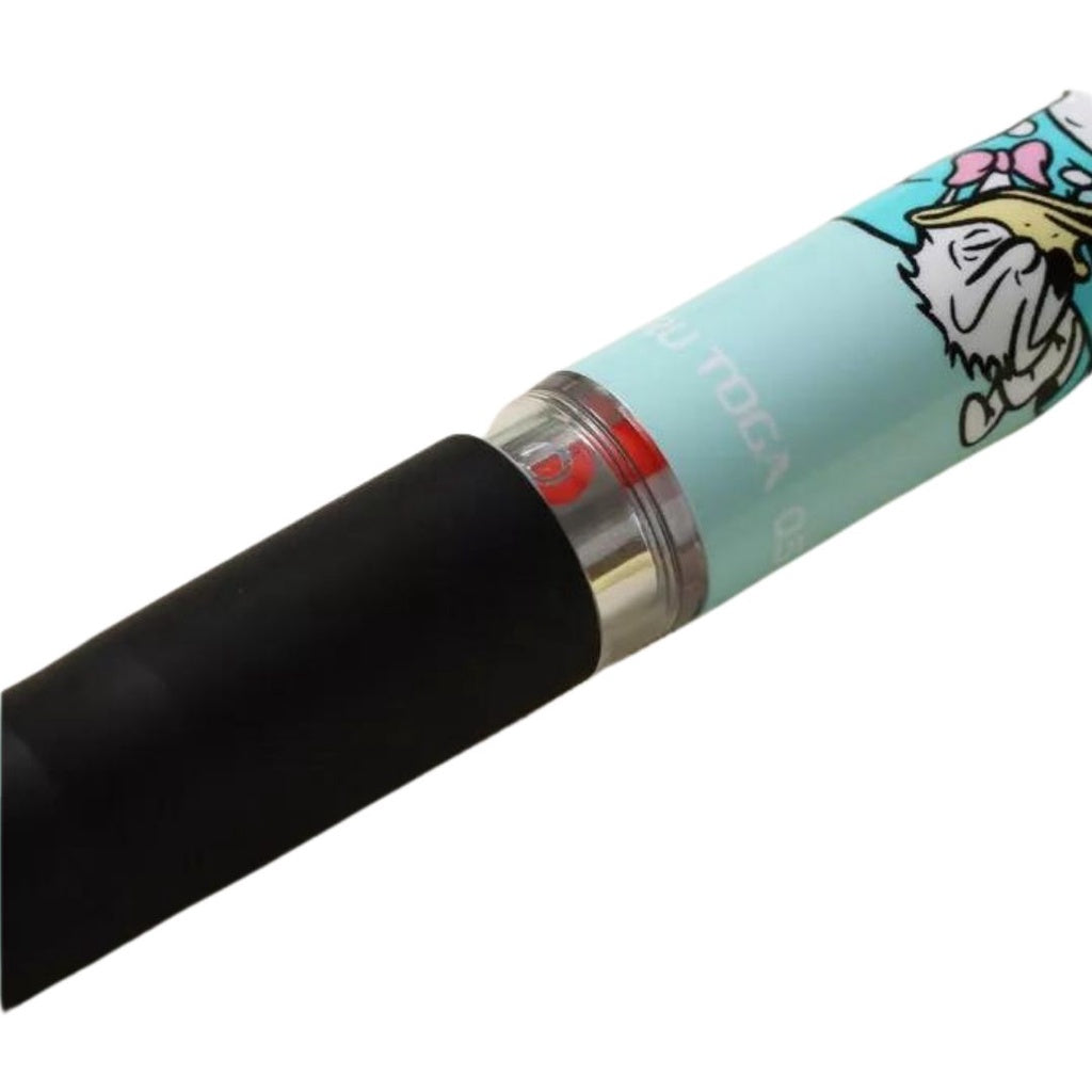 [SG] [LIMITED EDITION] UNI M5-856DS / M3-559 KURU TOGA MECHANICAL PENCIL ADVANCE [Evergreen Stationery]