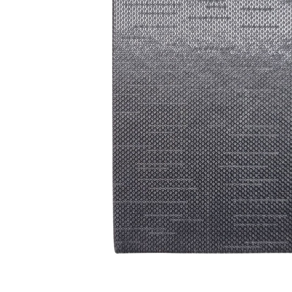 [SG] A4 Plastic Clipboard - Presentation / Survey / Office [Evergreen Stationery]
