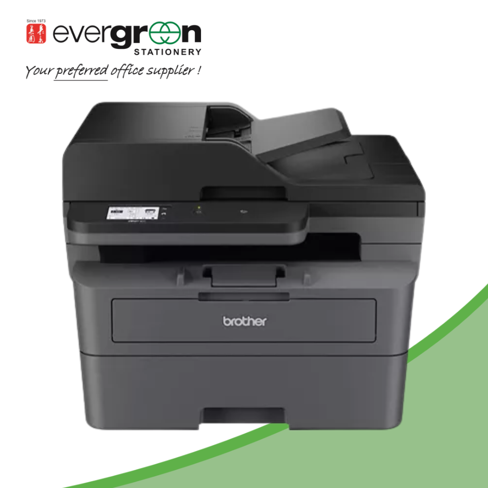 Brother MFC-L2885DW Laser Printer