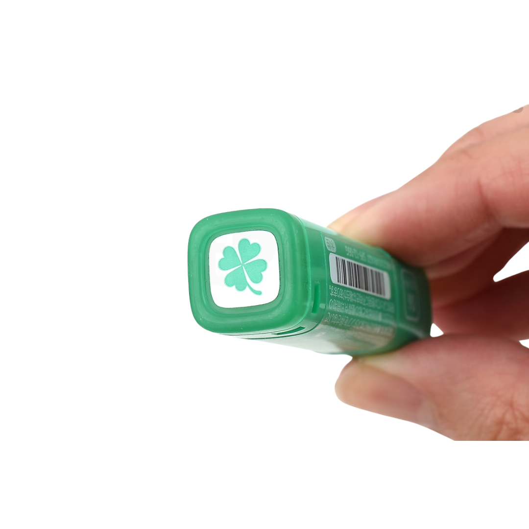 Pilot Frixion Stamp Erasable Planner Stamp Cute Icon Refillable Ink (Multiple Designs)