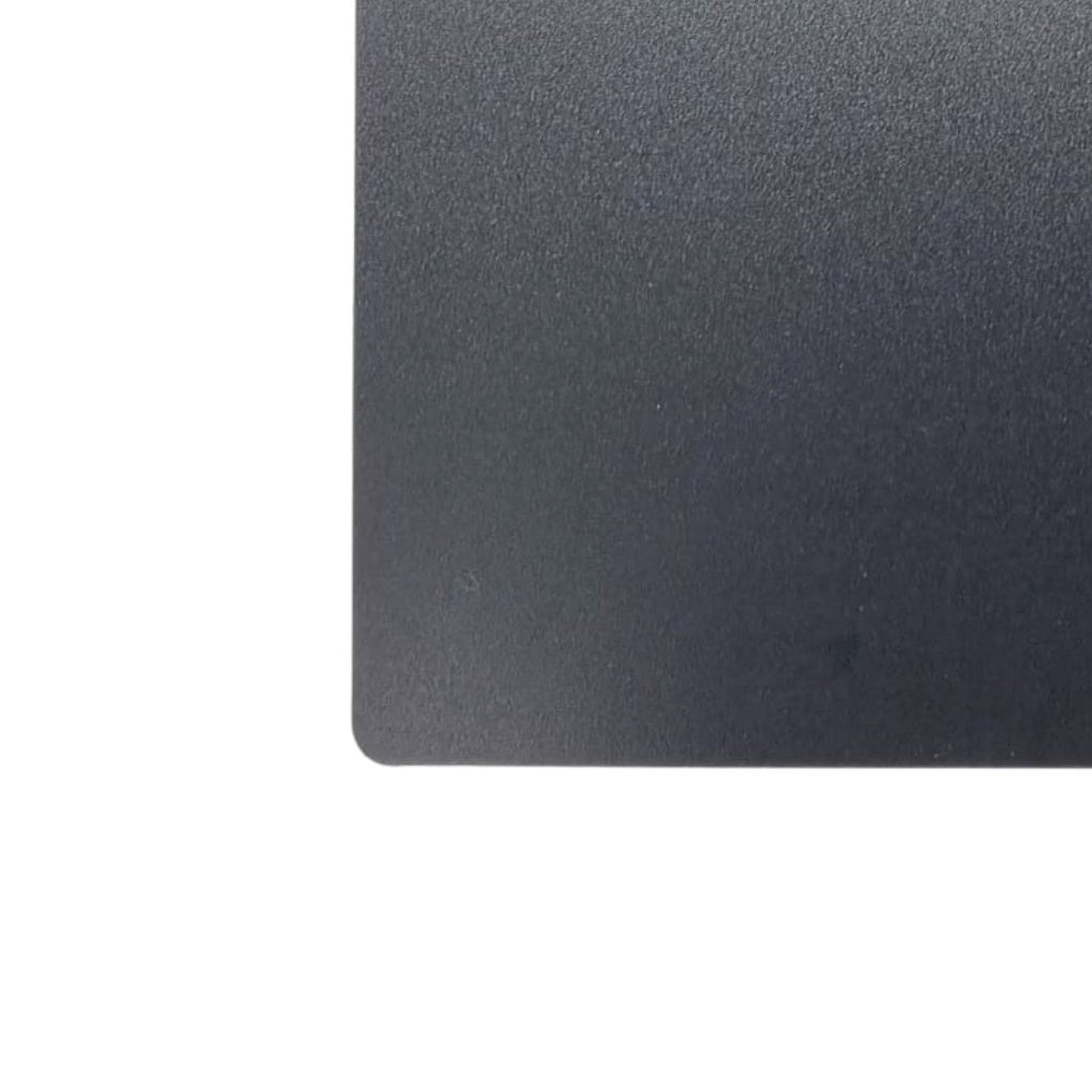 [SG] A4 Plastic Clipboard - Presentation / Survey / Office [Evergreen Stationery]