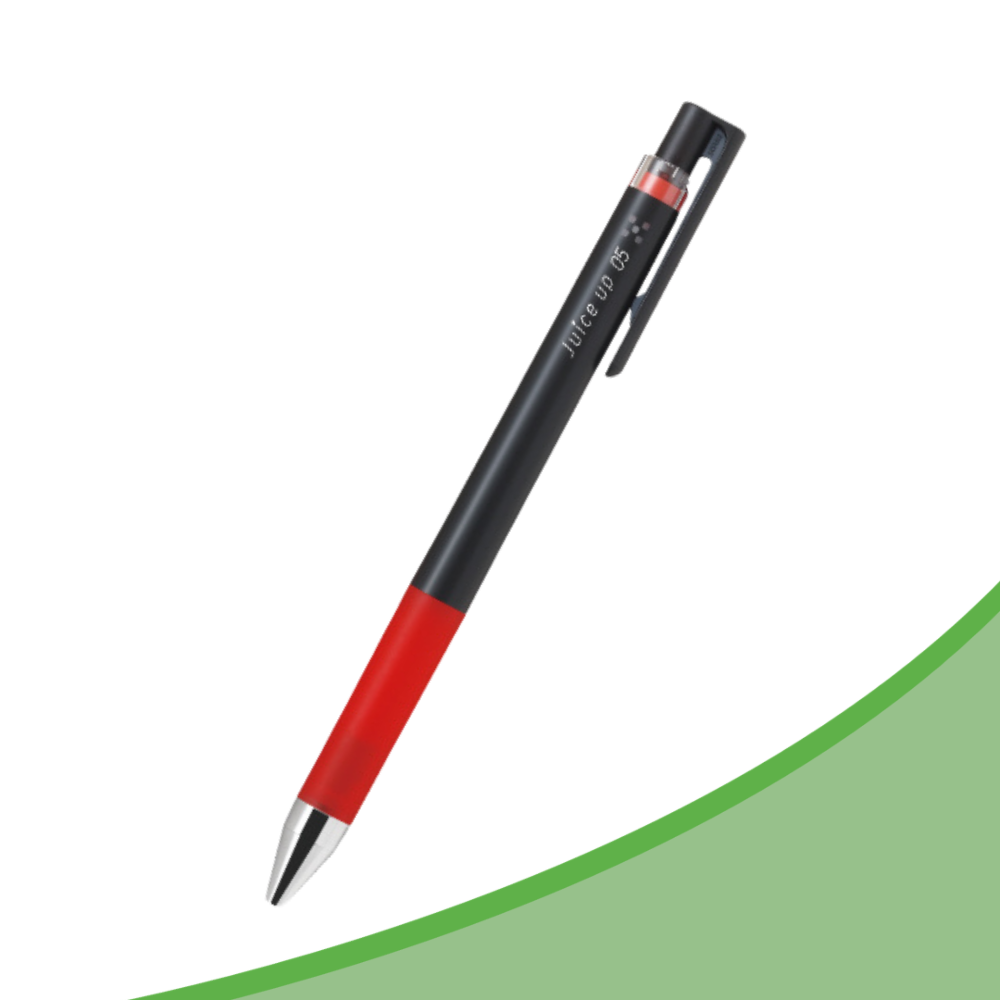 Pilot RB Juice Up 0.5mm