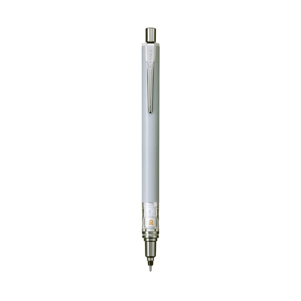 [SG] [LIMITED EDITION] UNI M5-856DS / M3-559 KURU TOGA MECHANICAL PENCIL ADVANCE [Evergreen Stationery]