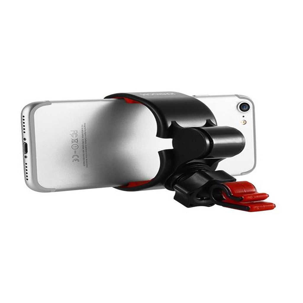 JOYROOM ZS105 Smart Phone Car Mount Holder