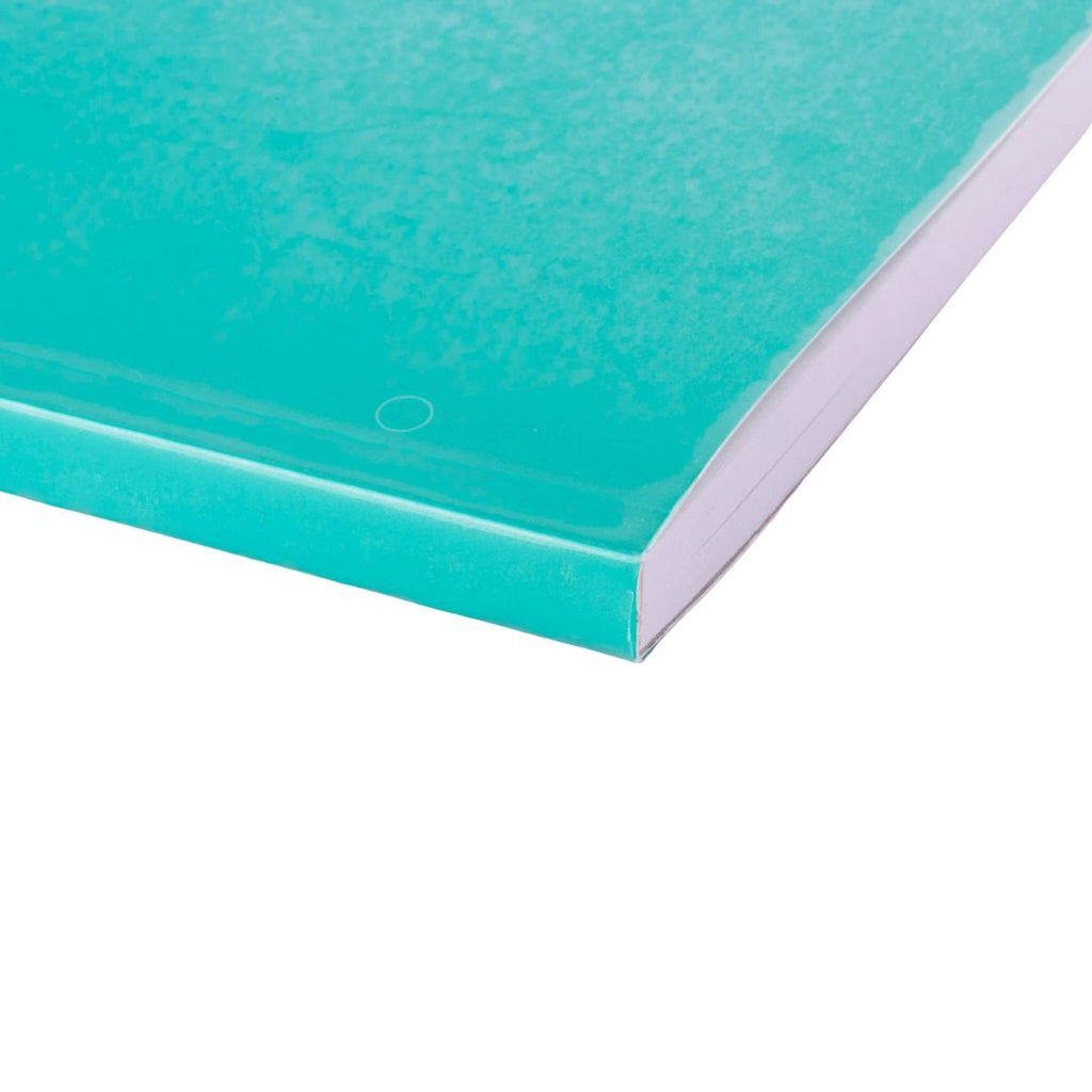 [SG] Apli 264 Removable Self-Adhesive Book Cover In Roll 20 x 0.5m [Evergreen Stationery]