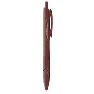 SXN-150-05 JETSTREAM B/P PEN 0.5MM BLACK INK