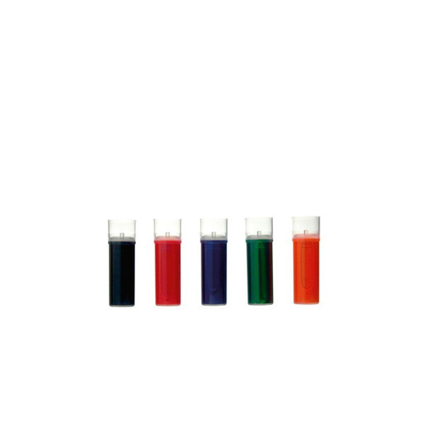[SG] Pilot V Board Master Whiteboard Marker Bullet /refills [Evergreen Stationery] [ECO]