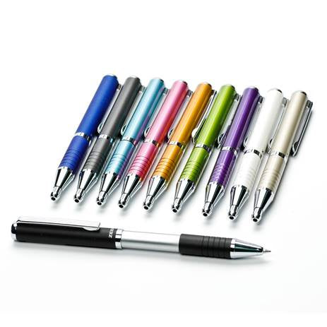 [SG] [Limited Edition] Zebra Slide SLFI 0.7mm Ball Point Pen with Gift Box [Evergreen Stationery]