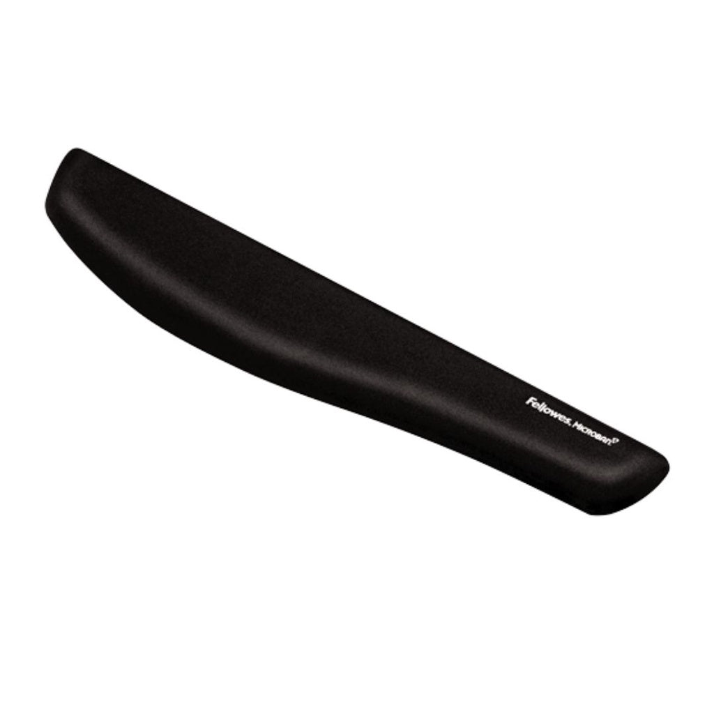 [SG] Fellowes Wrist Rest for keyboard [Evergreen Stationery]