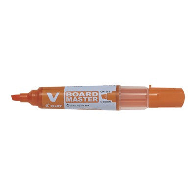 [SG] Pilot V Board Master Whiteboard Marker Bullet /refills [Evergreen Stationery] [ECO]