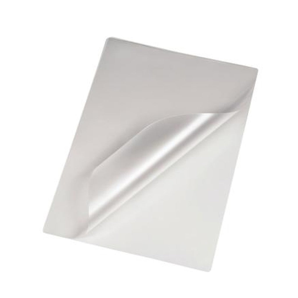Ibico | Suremark Laminating Pouch A4/A3