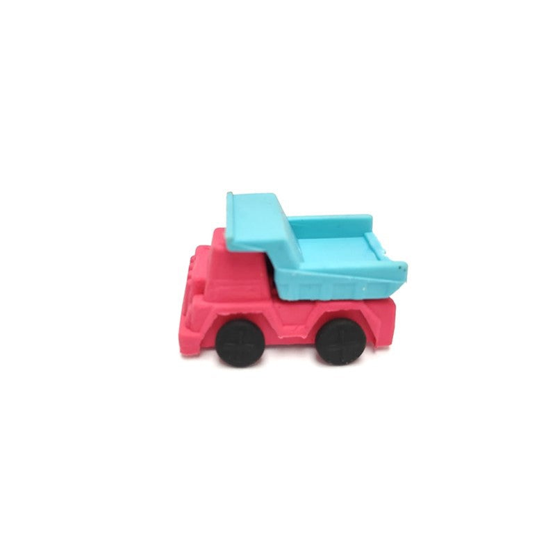 Apli Eraser | Diamond | Car