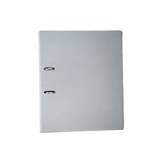 [SG] [Bundle of 4 & 12] A4 2 inch A4 3 inch PVC Lever Arch File [Evergreen Stationery]