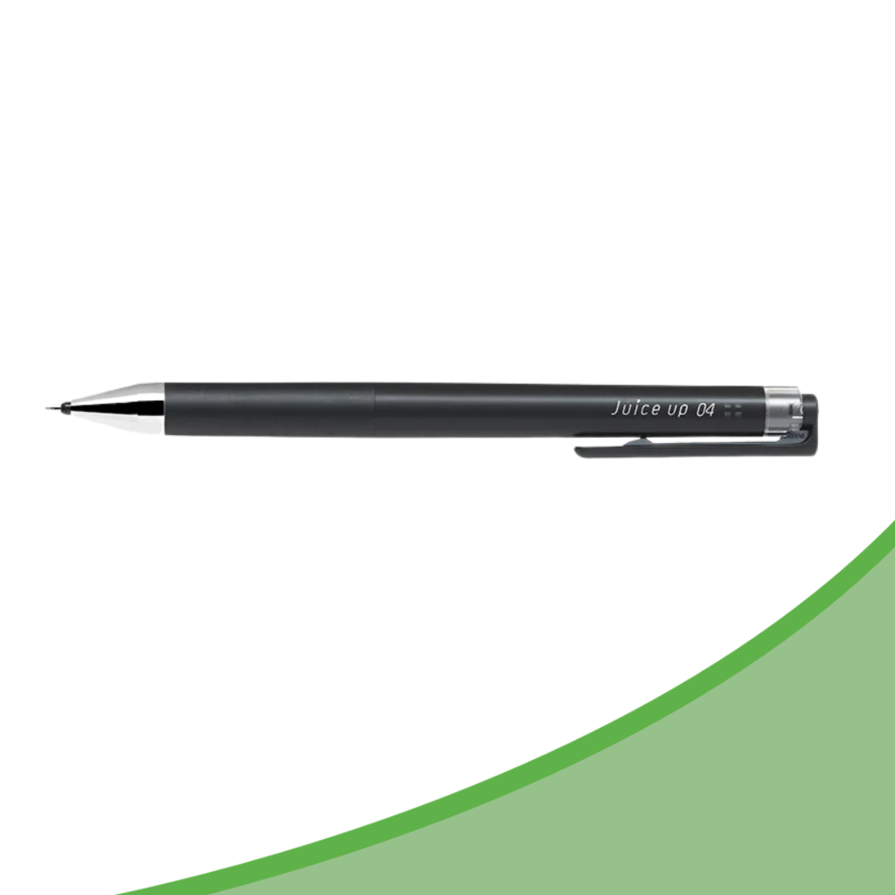 Pilot Juice Up 0.4mm Gel Pen Individual