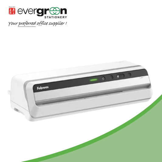 Fellowes Jupiter A3 Laminator