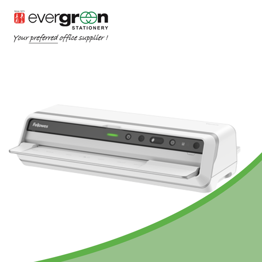 Fellowes Venus A3 Laminator