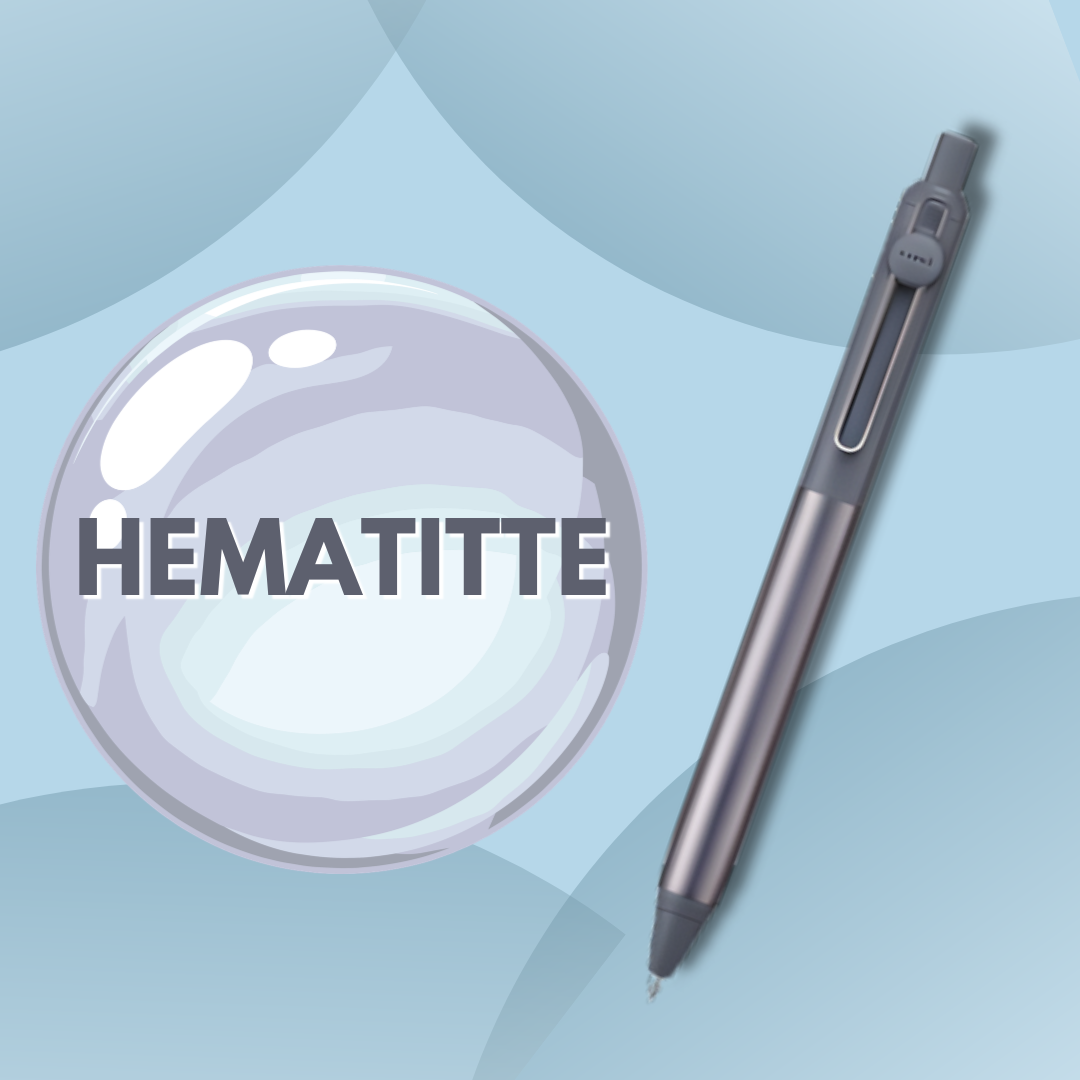 ZENTO FLOW Uni-ball Gel Pen Series