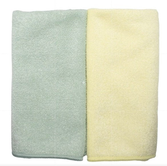 [SG] 3M Scotch Brite High Performance Kitchen Cloth (T109) [Evergreen Stationery]