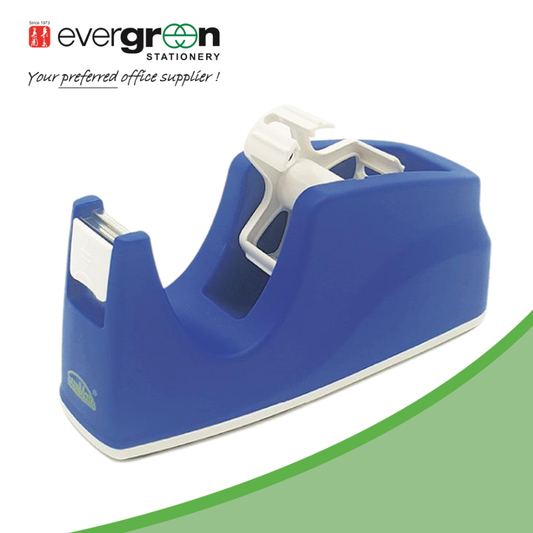 Suremark Tape Dispenser SQ-9281