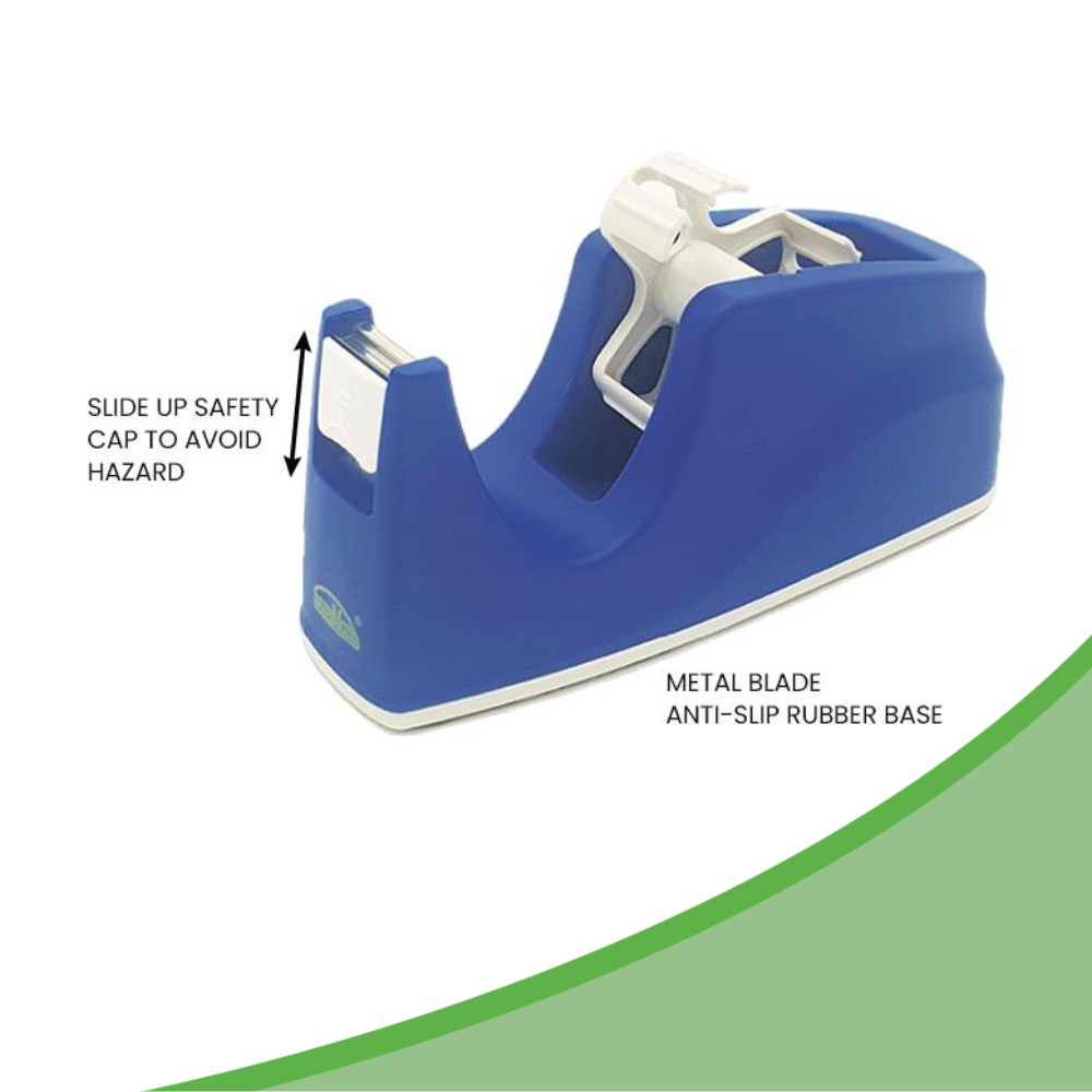 Suremark Tape Dispenser SQ-9281