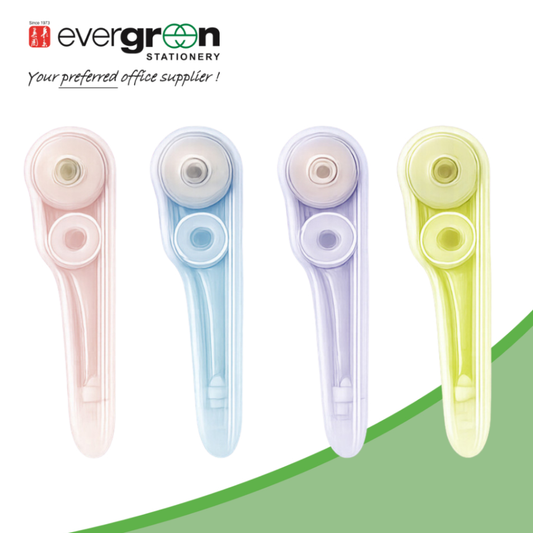 Yamayo YM-218 5mm x 8m Correction Tape