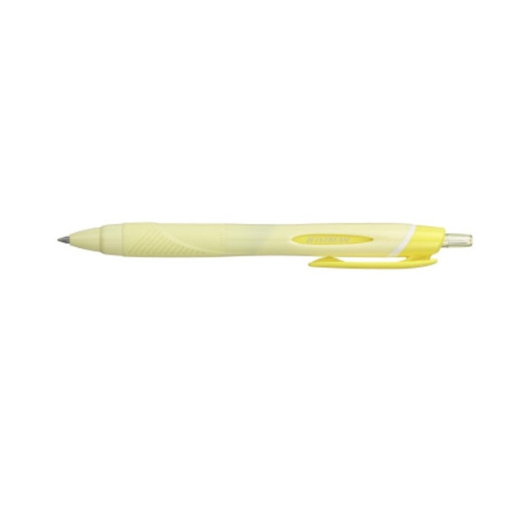 Uni Jetstream Rollerball Pen 0.5mm | Limited Edition