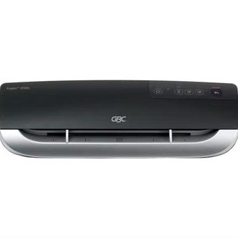 GBC Fusion 1000L/ 1100L/ 3000L Laminator