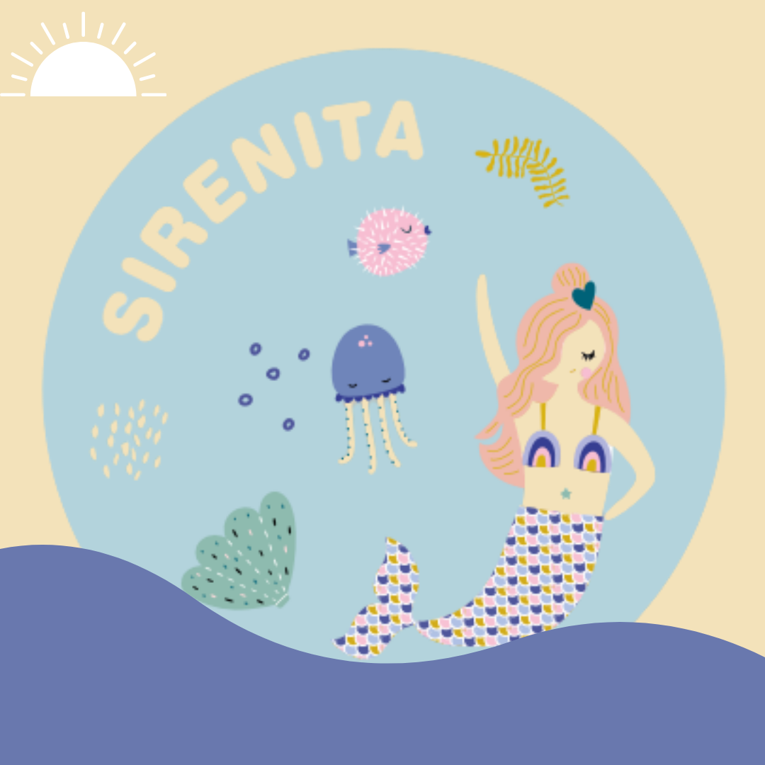 [SG] Apli Miquelrius Coin Purse [Evergreen Stationery]