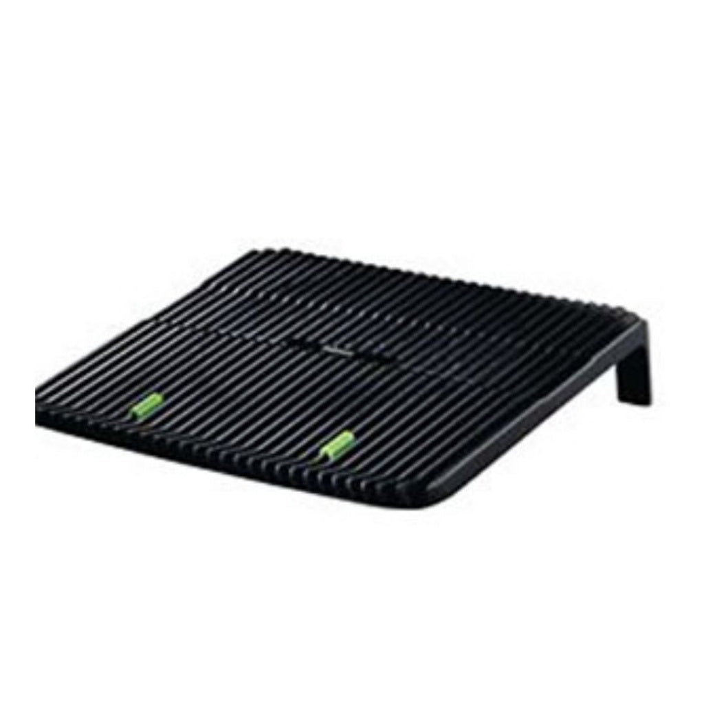 [SG] Fellowes Laptop Riser /With Adjustable Tilt [Evergreen Stationery]