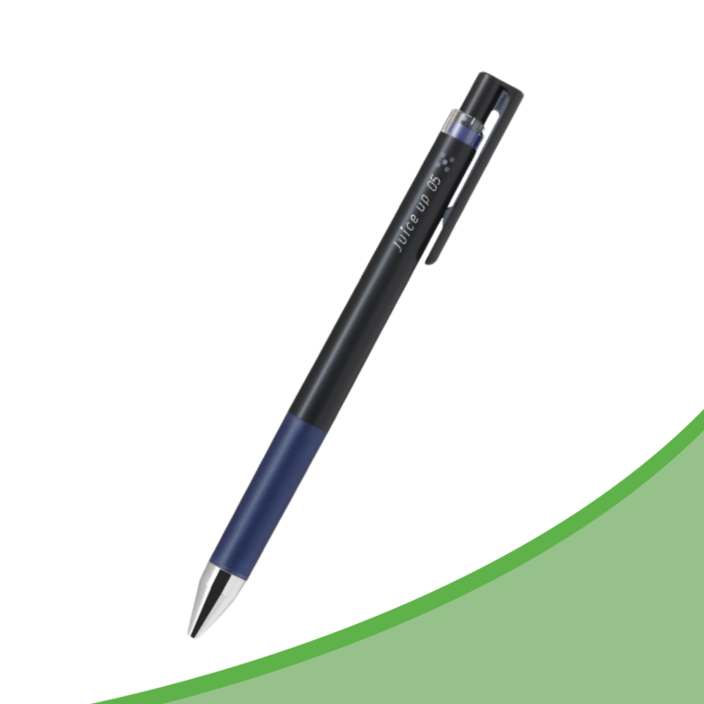 Pilot RB Juice Up 0.5mm