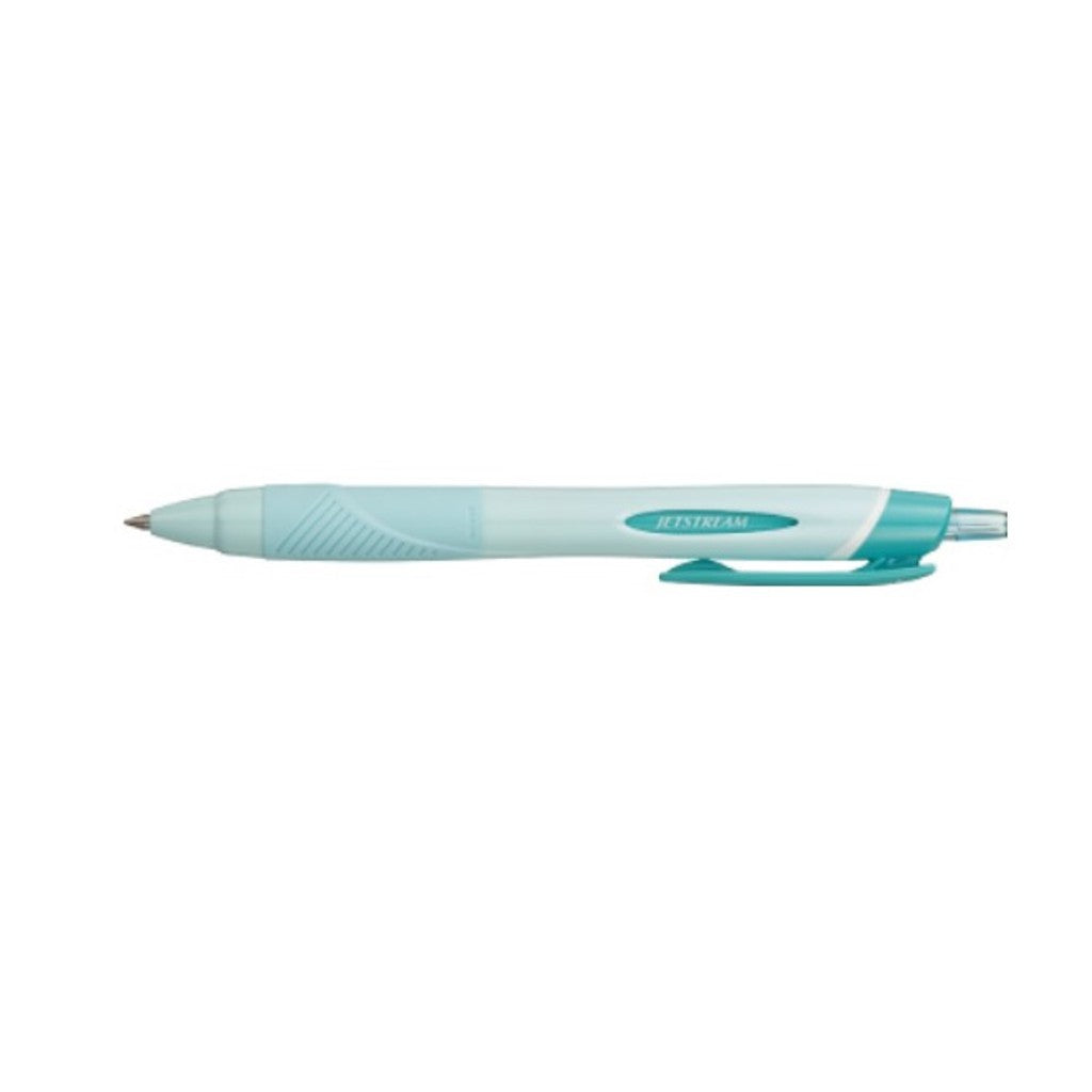 Uni Jetstream Rollerball Pen 0.5mm | Limited Edition