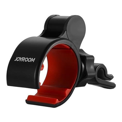 JOYROOM ZS105 Smart Phone Car Mount Holder